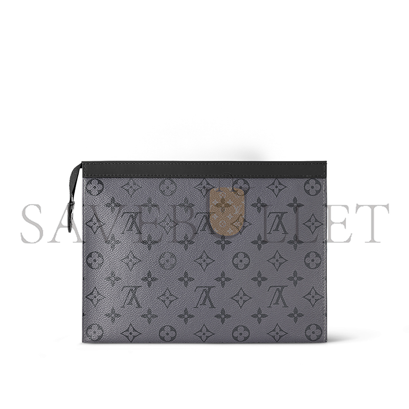 l0*is V*t0n pochette voyage mm m69535 (27*21*6cm)